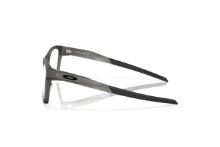 Vista laterale Oakley PARACORD RX (OX8196D - 819602)