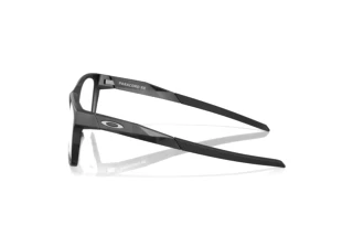 Seitenansicht Oakley PARACORD RX (OX8196D - 819603)