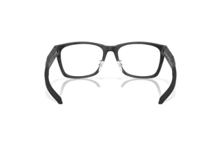 Rückansicht Oakley PARACORD RX (OX8196D - 819603)