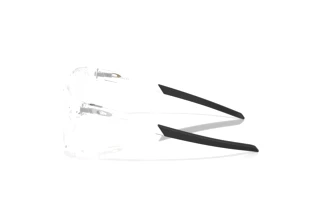 Vue latérale Oakley PARACORD RX (OX8196D - 819604)