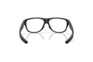 Vue arrière Oakley VERSAFUSE SS (OX8199D - 819901)