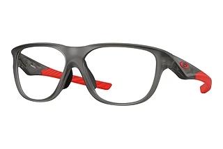 Oakley VERSAFUSE SS OX 8199D 819902