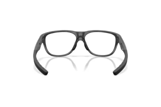 Vue arrière Oakley VERSAFUSE SS (OX8199D - 819904)