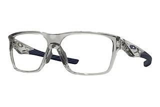 Oakley OX8201 820103 Grey Shadow