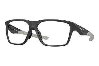 Oakley VERSAFUSE SQ OX 8201 820104