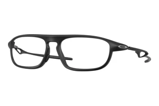 Vista frontale Oakley NEOMATA (OX8203 - 820301)