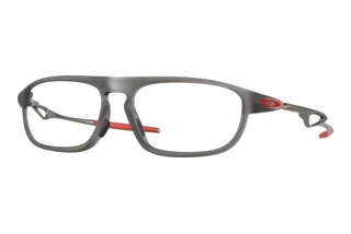 Vorderansicht Oakley NEOMATA (OX8203 - 820302)