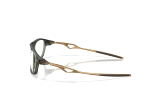Vue latérale Oakley NEOMATA (OX8203 - 820304)