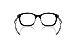 Rückansicht Oakley NEOTURE (OX8204D - 820401)