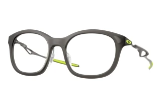 Vorderansicht Oakley NEOTURE (OX8204D - 820402)