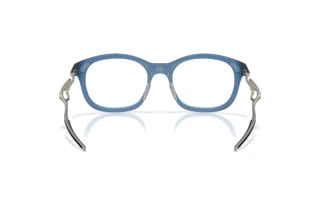 Vista posteriore Oakley NEOTURE (OX8204D - 820404)