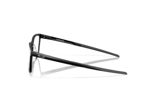 Seitenansicht Oakley THINBOARD (OX8205 - 820501)