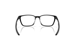 Rückansicht Oakley THINBOARD (OX8205 - 820501)