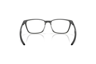 Rückansicht Oakley THINBOARD (OX8205 - 820502)