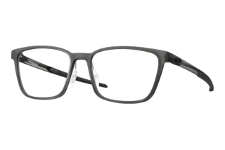 Vorderansicht Oakley THINBOARD (OX8205 - 820502)