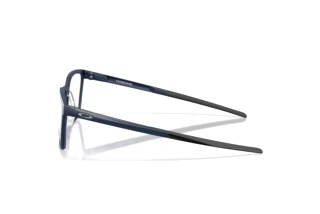 Seitenansicht Oakley THINBOARD (OX8205 - 820503)