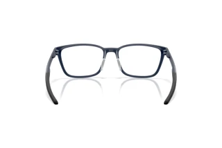 Rückansicht Oakley THINBOARD (OX8205 - 820503)