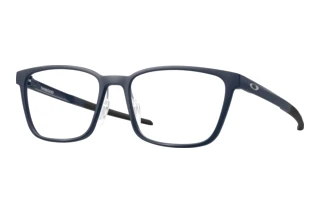 Vorderansicht Oakley THINBOARD (OX8205 - 820503)