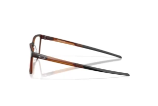 Vue latérale Oakley THINBOARD (OX8205 - 820504)