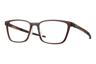 Vue de face Oakley THINBOARD (OX8205 - 820504)