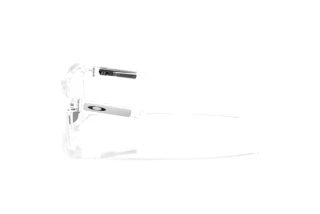 Seitenansicht Oakley HSTN SQ RX (OX8208 - 820802)
