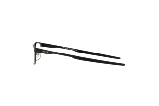 Vista laterale Oakley STEEL PLATE XS (OY3002 - 300201)