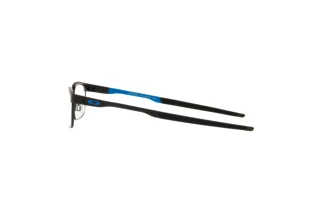 Vista laterale Oakley STEEL PLATE XS (OY3002 - 300205)