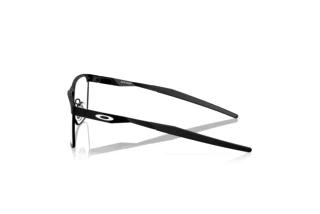 Vista laterale Oakley FLIP KICK (OY3003 - 300301)