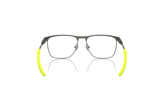 Vue arrière Oakley FLIP KICK (OY3003 - 300302)