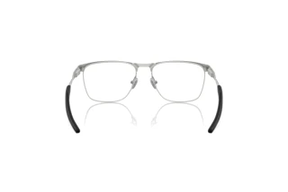 Vue arrière Oakley FLIP KICK (OY3003 - 300304)