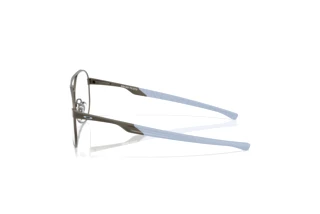 Vue latérale Oakley GRAN PILOTO (OY3004 - 300402)