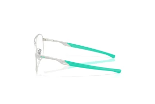Seitenansicht Oakley GRAN PILOTO (OY3004 - 300403)