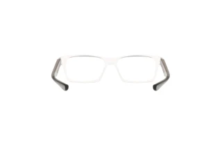 Vue arrière Oakley SHIFTER XS (OY8001 - 800111)