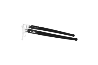Seitenansicht Oakley MARSHAL XS (OY8005 - 800507)