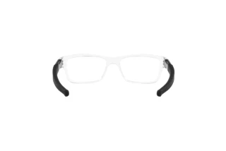 Rückansicht Oakley MARSHAL XS (OY8005 - 800507)