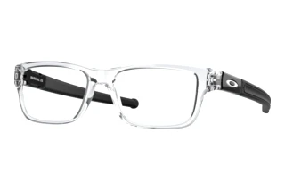 Vorderansicht Oakley MARSHAL XS (OY8005 - 800507)