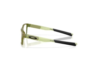 Vista laterale Oakley FIELD DAY (OY8007 - 800713)
