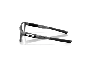 Seitenansicht Oakley FIELD DAY (OY8007 - 800714)