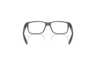 Rückansicht Oakley FIELD DAY (OY8007 - 800714)