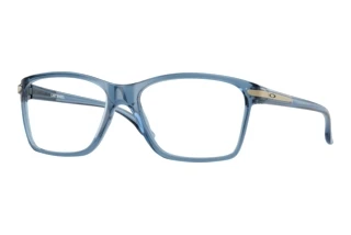 Vorderansicht Oakley CARTWHEEL (OY8010 - 801010)
