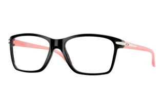 Vue de face Oakley CARTWHEEL (OY8010 - 801011)