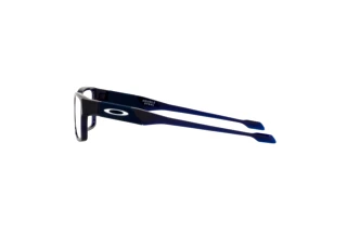 Vista laterale Oakley DOUBLE STEAL (OY8020 - 802004)