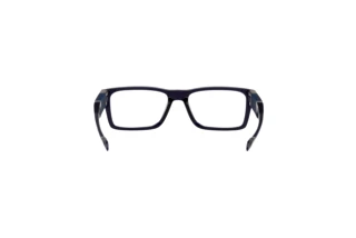 Vista posteriore Oakley DOUBLE STEAL (OY8020 - 802004)