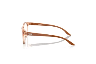 Vue latérale Oakley HUMBLY (OY8022 - 802205)