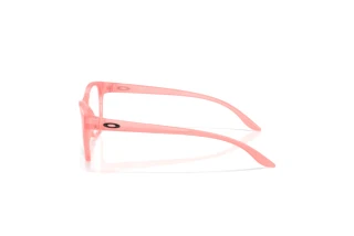 Seitenansicht Oakley HUMBLY (OY8022 - 802207)