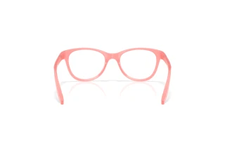 Rückansicht Oakley HUMBLY (OY8022 - 802207)