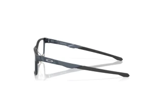 Vista laterale Oakley KICK OVER (OY8025D - 802505)