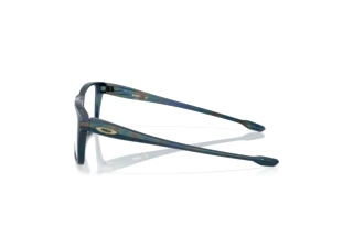 Vue latérale Oakley BUNT (OY8026 - 802609)