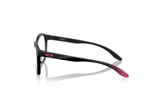 Vue latérale Oakley AGLOW (OY8027D - 802701)