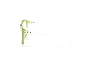 Vue latérale Oakley AGLOW (OY8027D - 802705)